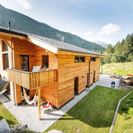 Ferienhaus Zum Stubaier Gletscher - Wald นอยชติฟ อิม ชตูไปทัล ห้อง รูปภาพ