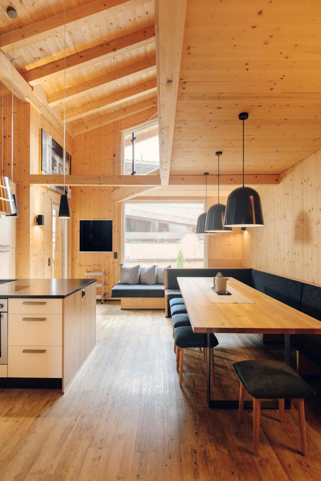 Ferienhaus Zum Stubaier Gletscher - Wald นอยชติฟ อิม ชตูไปทัล ภายนอก รูปภาพ